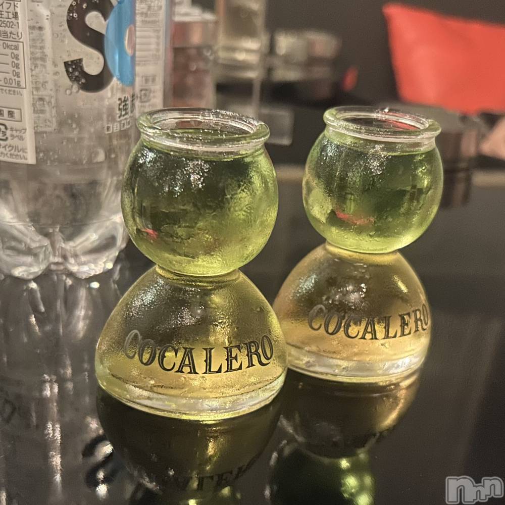 ��ˬ����Х��顦����֥���� �ץ���� ��ˬ(����� �ץ���� ����) ���� ��ʤ�7��11���̥�֥�����🍸��