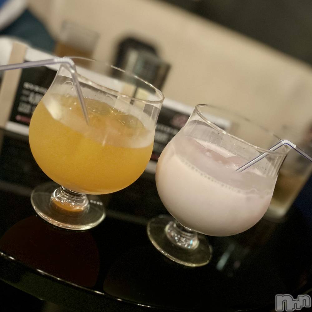 ��ˬ����Х��顦����֥���� �ץ���� ��ˬ(����� �ץ���� ����) ���� ��ʤ�7��13���̥�֥�����🍸��