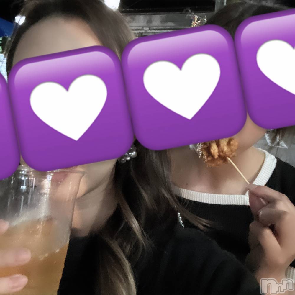 ��ˬ����Х��顦����֥���� �ץ���� ��ˬ(����� �ץ���� ����) ���� ��ʤ�7��5���̥�֥�����🎋��