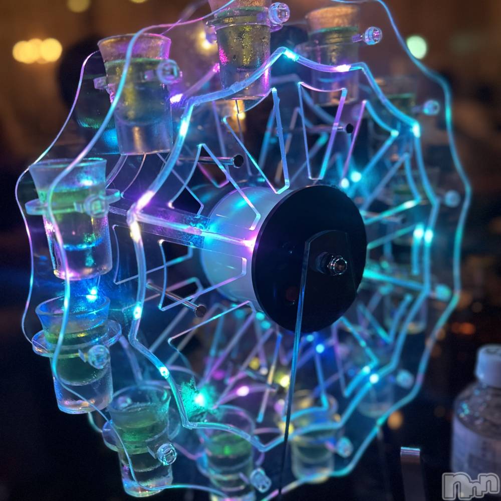 ��ˬ����Х��顦����֥���� �ץ���� ��ˬ(����� �ץ���� ����) ���� ��ʤ�7��8���̥�֥�����🎡��