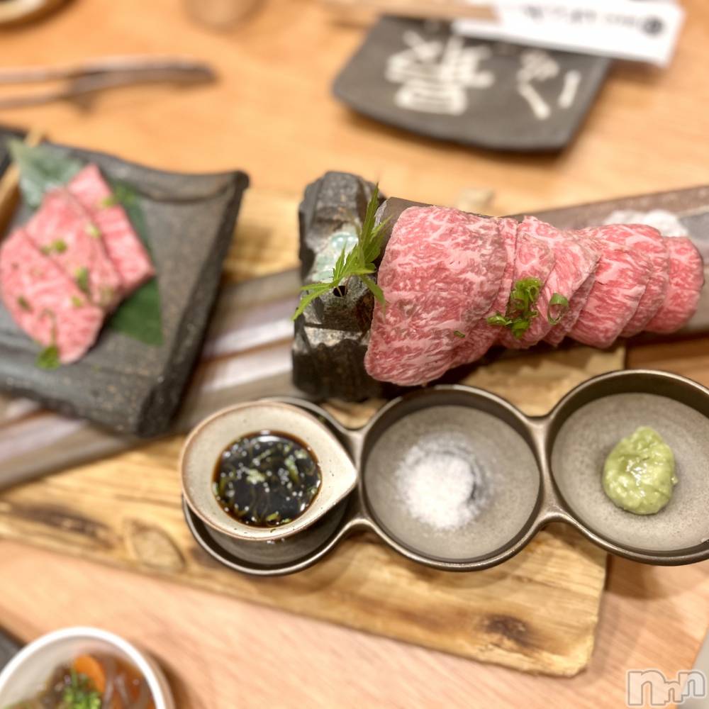 ��ˬ����Х��顦����֥���� �ץ���� ��ˬ(����� �ץ���� ����) ���� ��ʤ�7��14���̥�֥�����🐄��