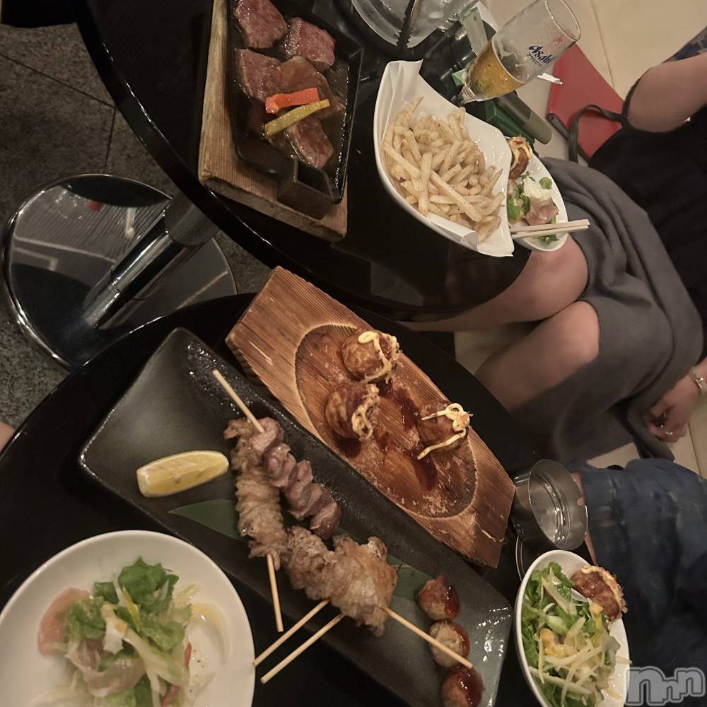 ��ˬ����Х��顦����֥���� �ץ���� ��ˬ(����� �ץ���� ����) ���� ��ʤ�7��15���̥�֥�����🍗��