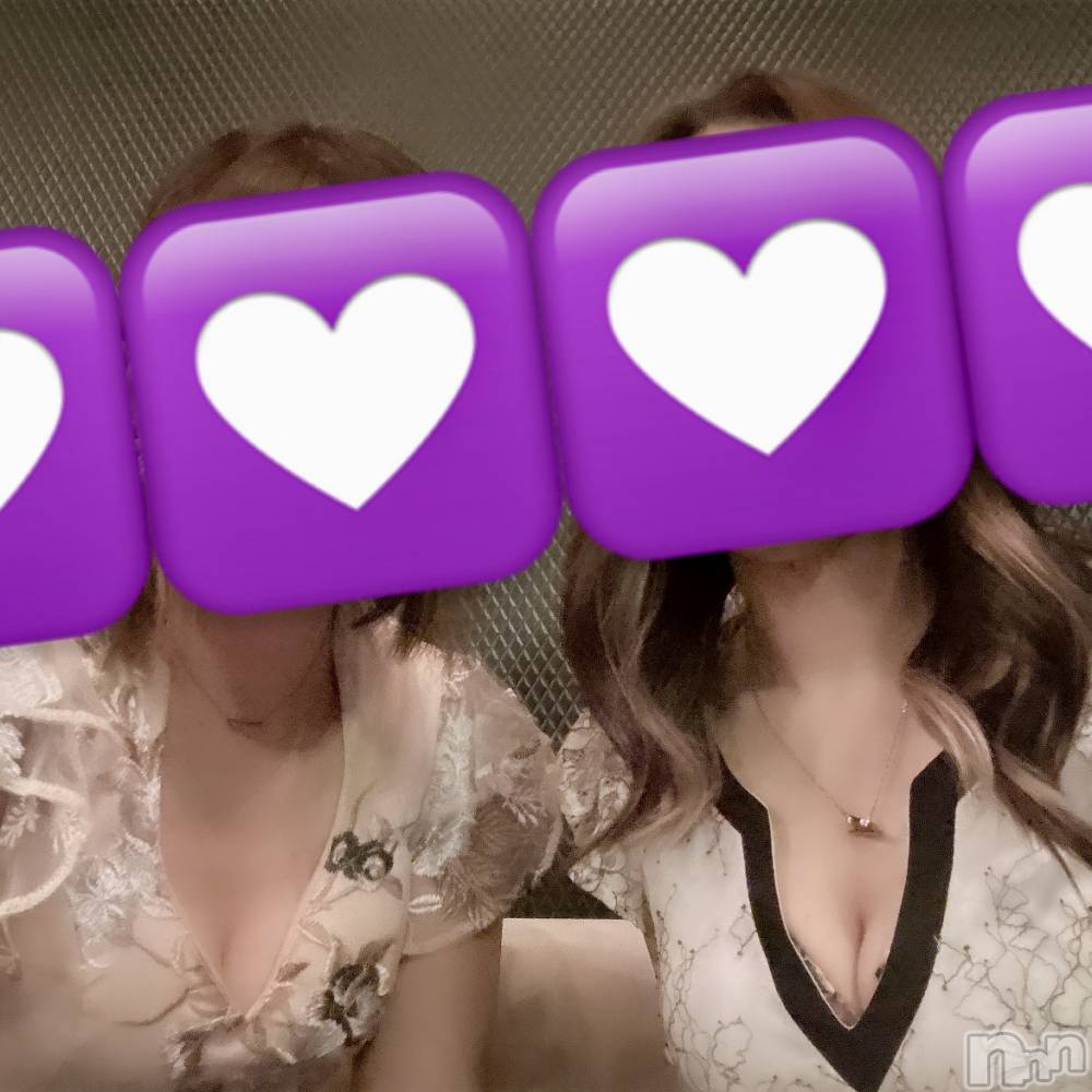 ��ˬ����Х��顦����֥���� �ץ���� ��ˬ(����� �ץ���� ����) ���� ��ʤ�7��16���̥�֥�����❤️‍🔥��