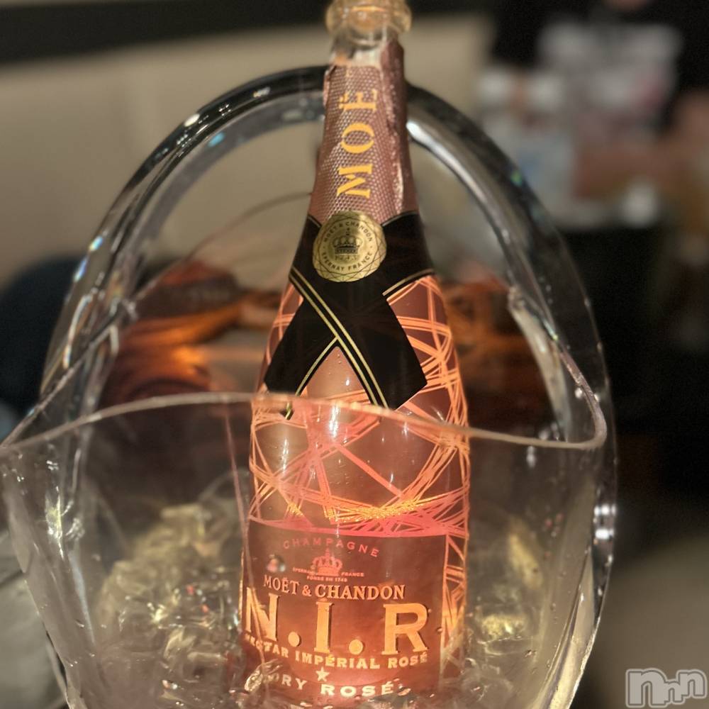 ��ˬ����Х��顦����֥���� �ץ���� ��ˬ(����� �ץ���� ����) ���� ��ʤ�7��18���̥�֥�����🍾��