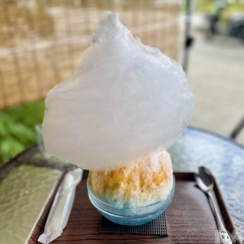 ��ˬ����Х��顦����֥���� �ץ���� ��ˬ(����� �ץ���� ����) ���� ��ʤ�7��17���̥�֥�����🍧��