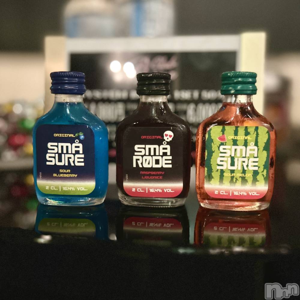 ��ˬ����Х��顦����֥���� �ץ���� ��ˬ(����� �ץ���� ����) ���� ��ʤ�7��20���̥�֥�����🍸��