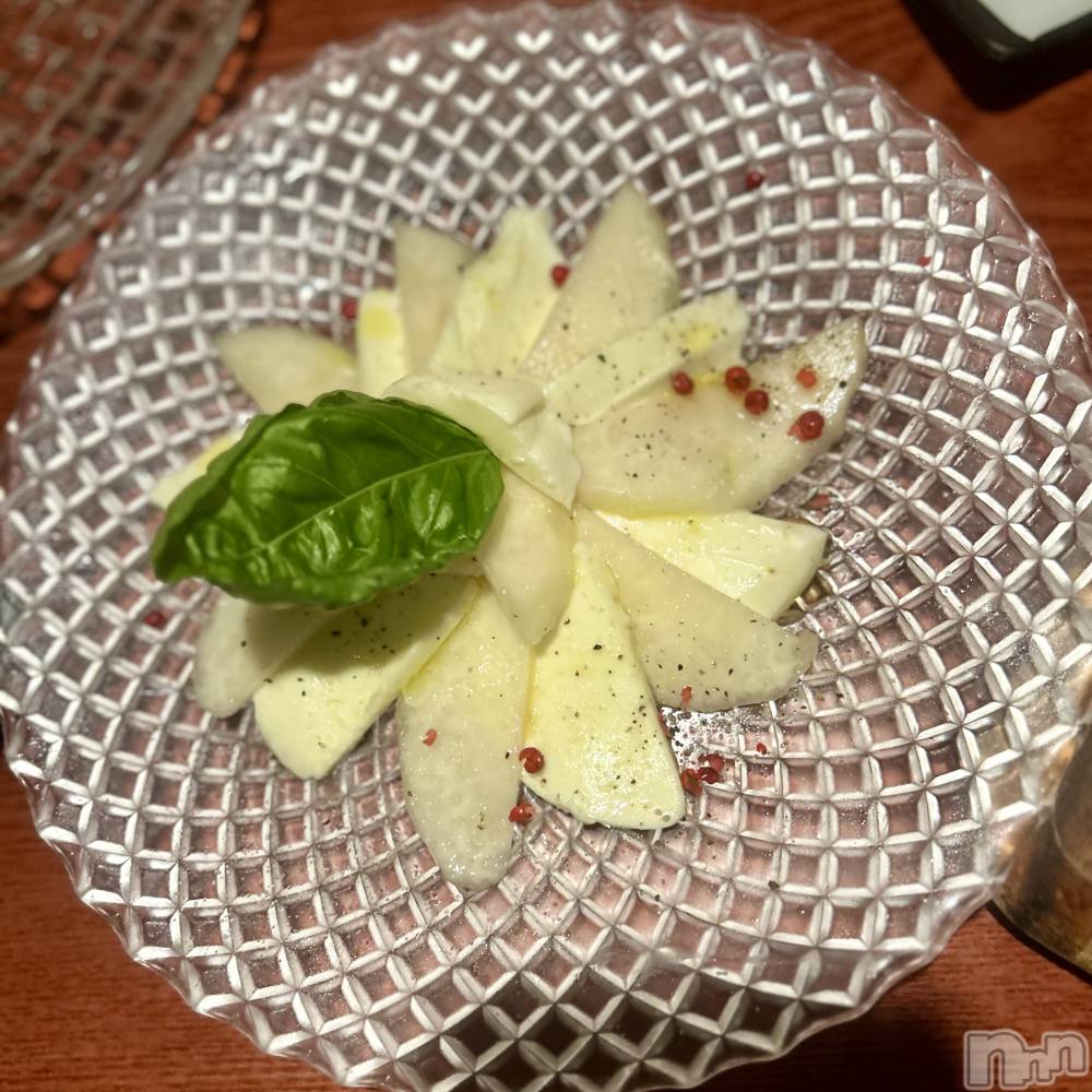 ��ˬ����Х��顦����֥���� �ץ���� ��ˬ(����� �ץ���� ����) ���� ��ʤ�7��25���̥�֥�����🍑��