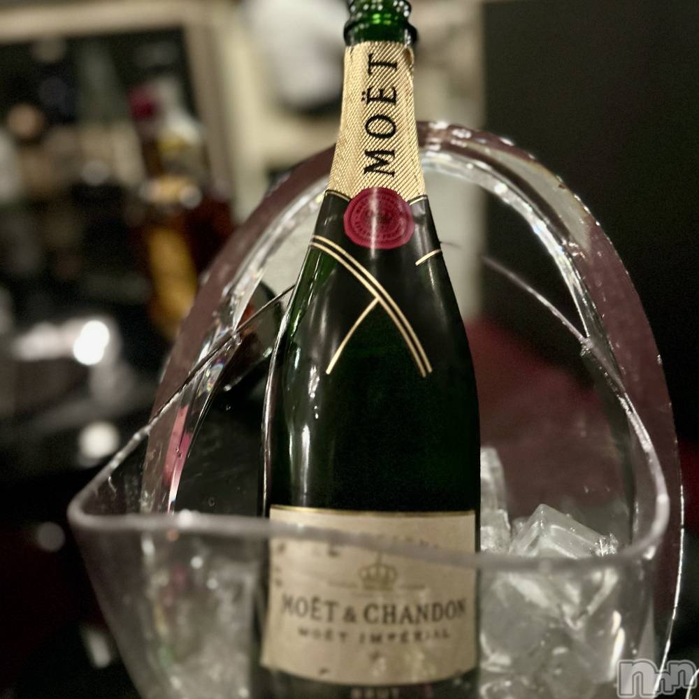 ��ˬ����Х��顦����֥���� �ץ���� ��ˬ(����� �ץ���� ����) ���� ��ʤ�7��23���̥�֥�����🍾��