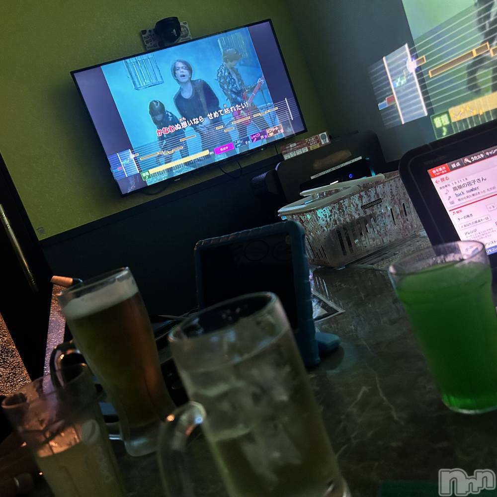 ��ˬ����Х��顦����֥���� �ץ���� ��ˬ(����� �ץ���� ����) ���� ��ʤ�8��11���̥�֥�����🎤��