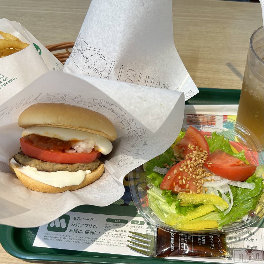 ��ˬ����Х��顦����֥���� �ץ���� ��ˬ(����� �ץ���� ����) ���� ��ʤ�8��3���̥�֥�����🍔��