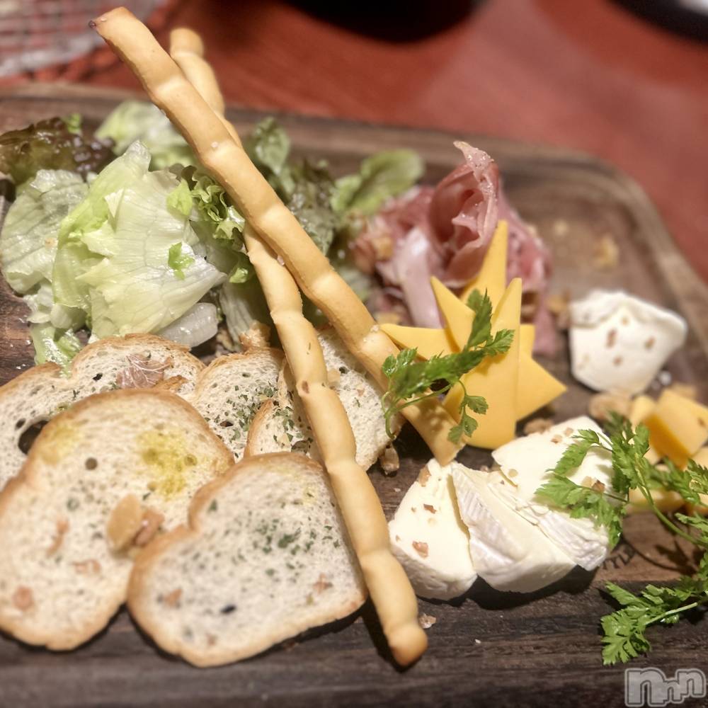 ��ˬ����Х��顦����֥���� �ץ���� ��ˬ(����� �ץ���� ����) ���� ��ʤ�8��10���̥�֥�����🧀��