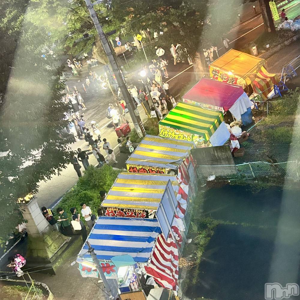 ��ˬ����Х��顦����֥���� �ץ���� ��ˬ(����� �ץ���� ����) ���� ��ʤ�7��29���̥�֥�����🍧��