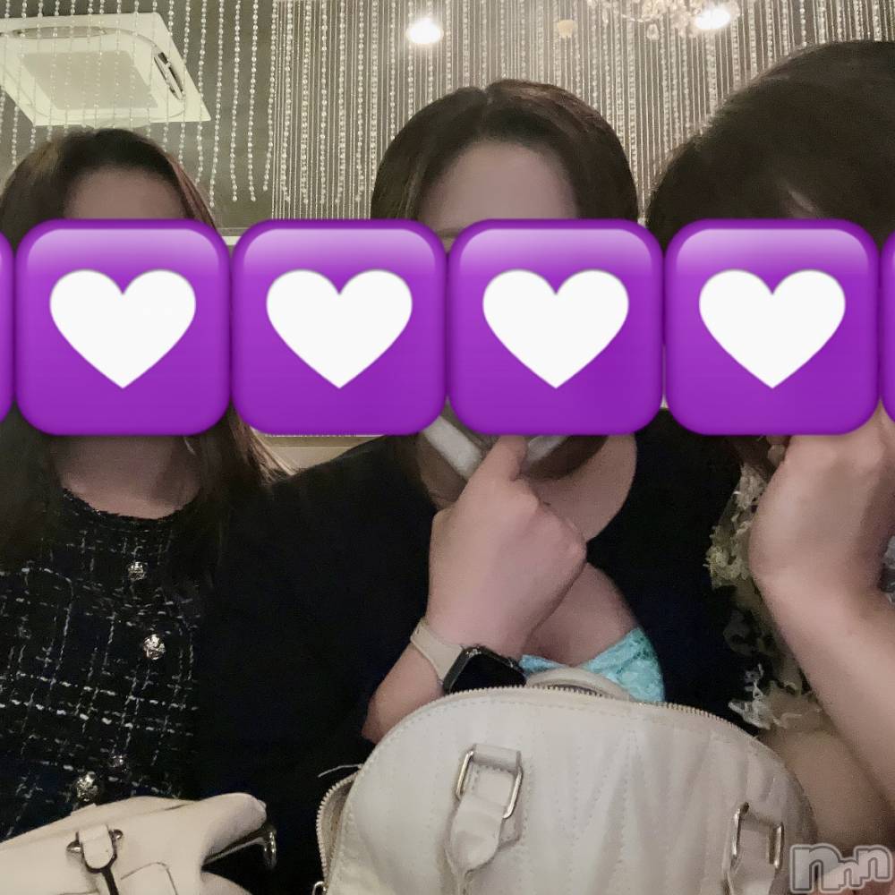 ��ˬ����Х��顦����֥���� �ץ���� ��ˬ(����� �ץ���� ����) ���� ��ʤ�8��2���̥�֥�����❤️‍🔥��