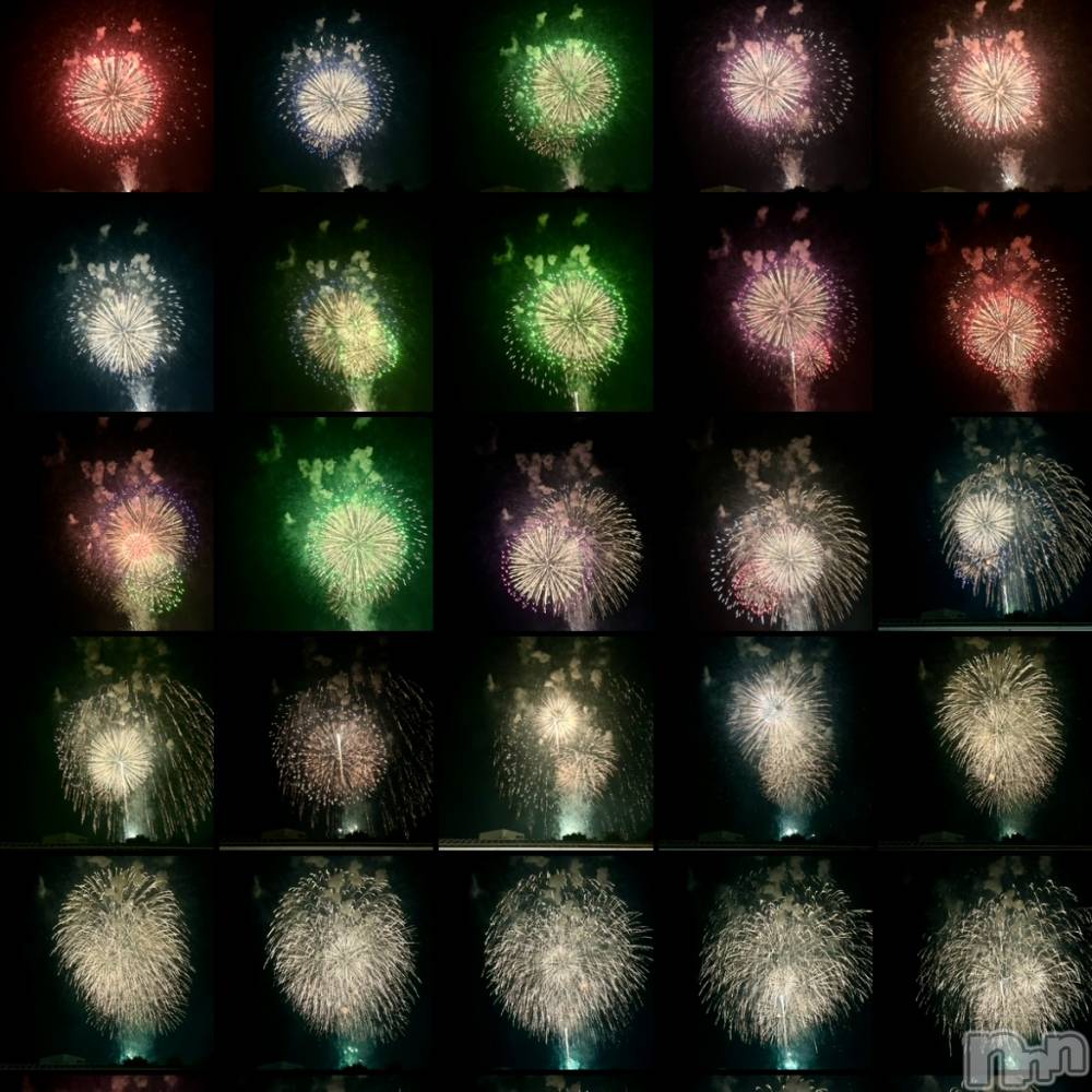 ��ˬ����Х��顦����֥���� �ץ���� ��ˬ(����� �ץ���� ����) ���� ��ʤ�8��5���̥�֥�����🎆��