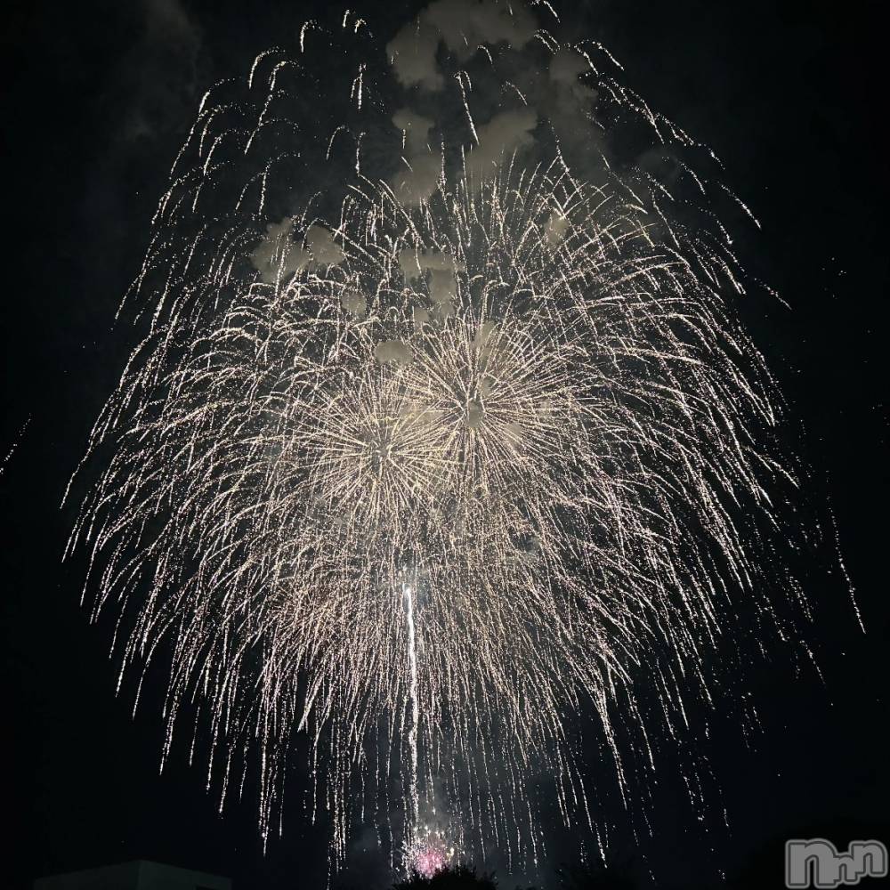 ��ˬ����Х��顦����֥���� �ץ���� ��ˬ(����� �ץ���� ����) ���� ��ʤ�8��14���̥�֥�����🎇��