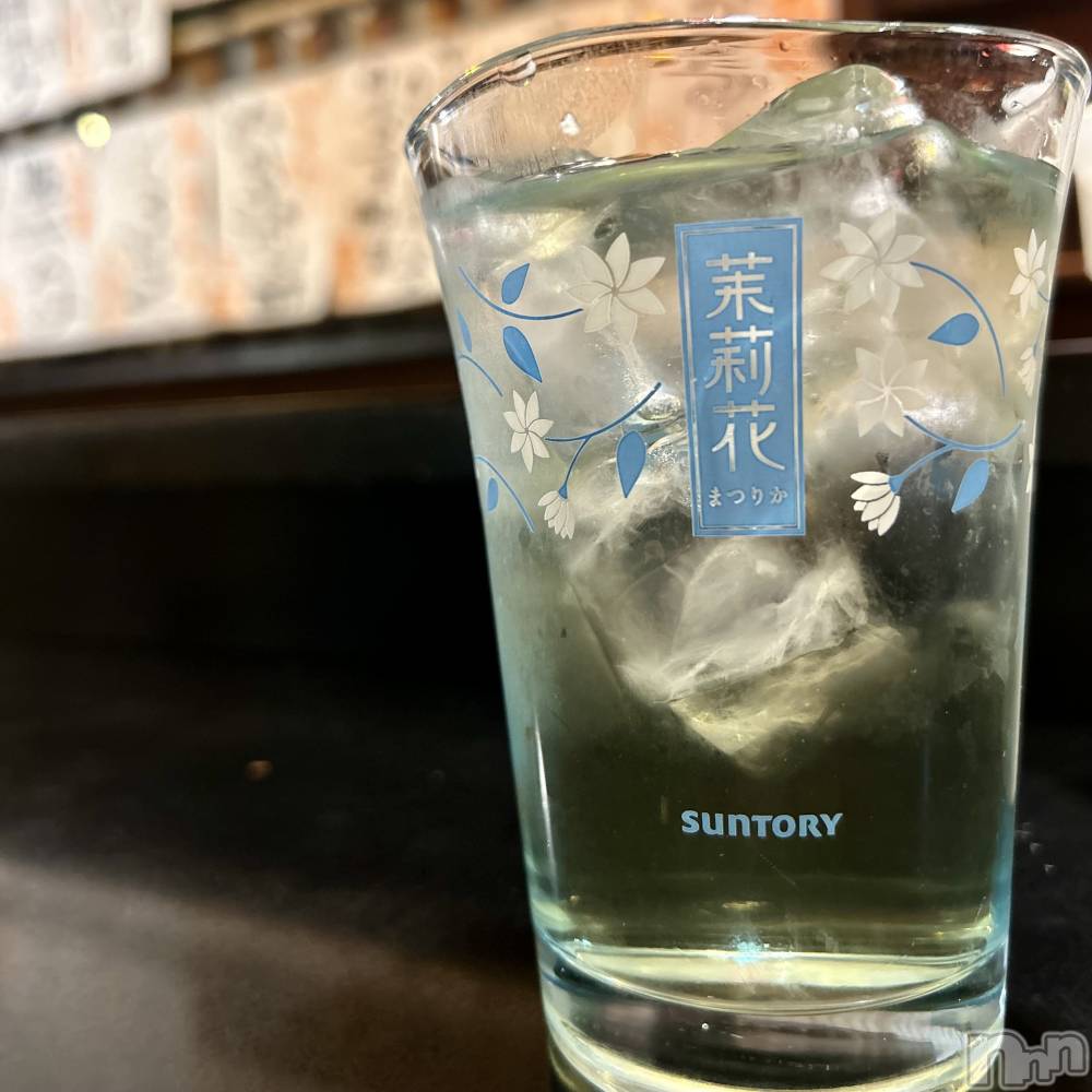 ��ˬ����Х��顦����֥���� �ץ���� ��ˬ(����� �ץ���� ����) ���� ��ʤ�8��15���̥�֥�����🍺��