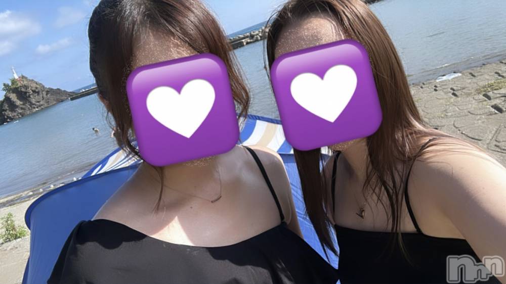 ��ˬ����Х��顦����֥���� �ץ���� ��ˬ(����� �ץ���� ����) ���� ��ʤ�8��17���̥�֥�����🏝️��