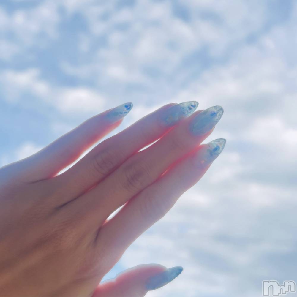 ��ˬ����Х��顦����֥���� �ץ���� ��ˬ(����� �ץ���� ����) ���� ��ʤ�8��19���̥�֥�����💅��