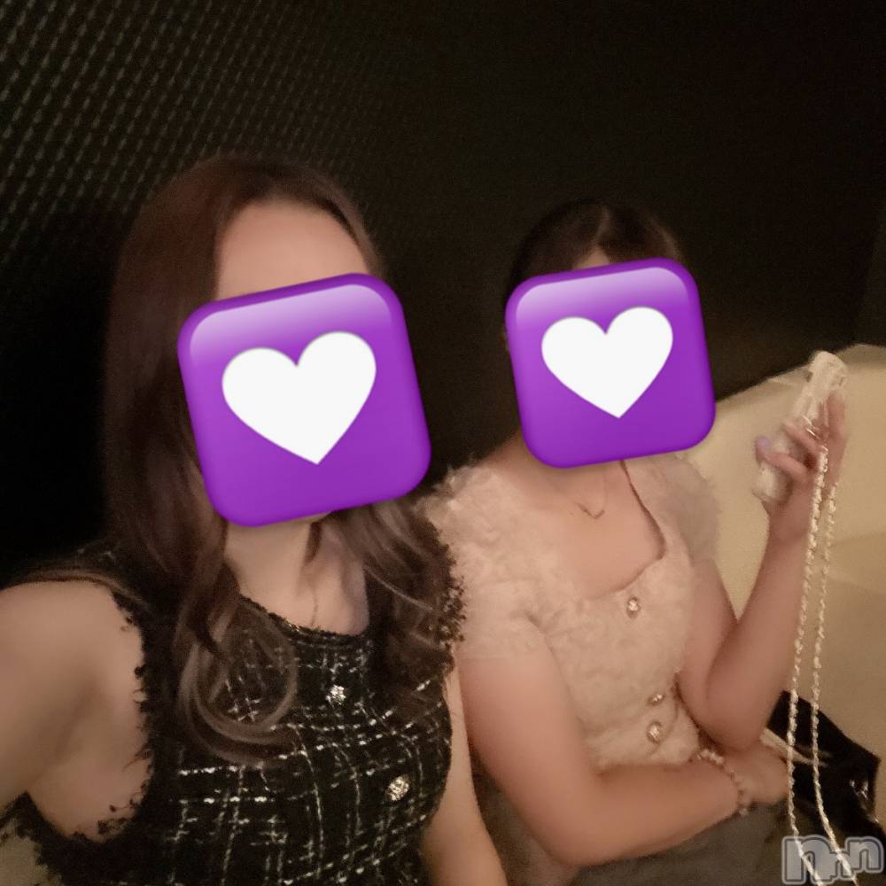 ��ˬ����Х��顦����֥���� �ץ���� ��ˬ(����� �ץ���� ����) ���� ��ʤ�8��26���̥�֥�����❤️‍🔥��