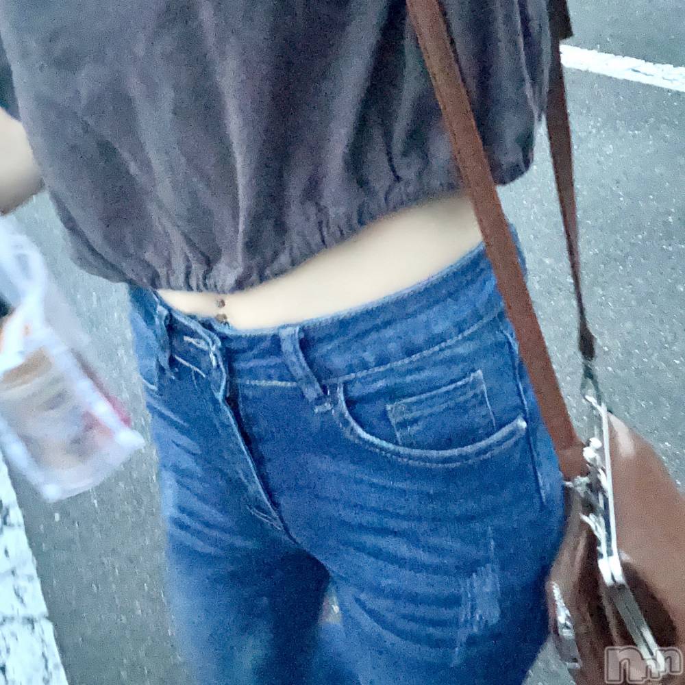 ��ˬ����Х��顦����֥���� �ץ���� ��ˬ(����� �ץ���� ����) ���� ��ʤ�8��27���̥�֥�����👖��