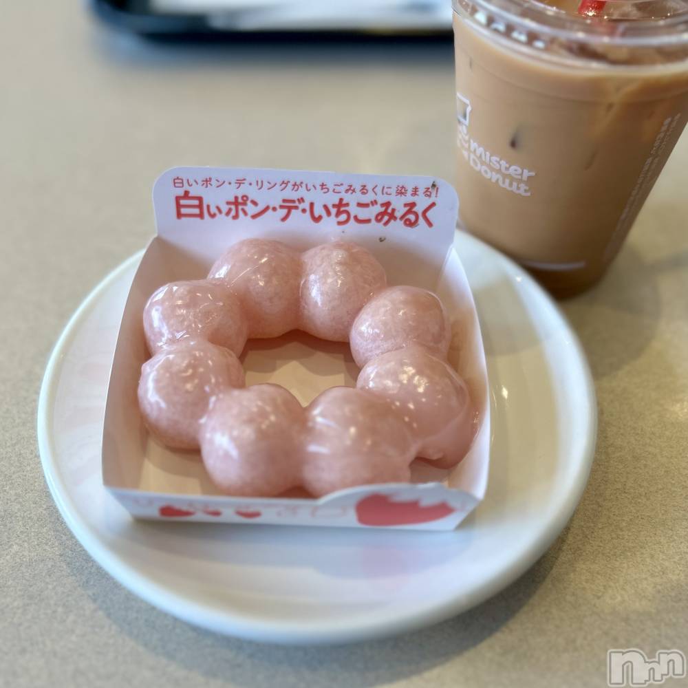 ��ˬ����Х��顦����֥���� �ץ���� ��ˬ(����� �ץ���� ����) ���� ��ʤ�8��29���̥�֥�����🍩��