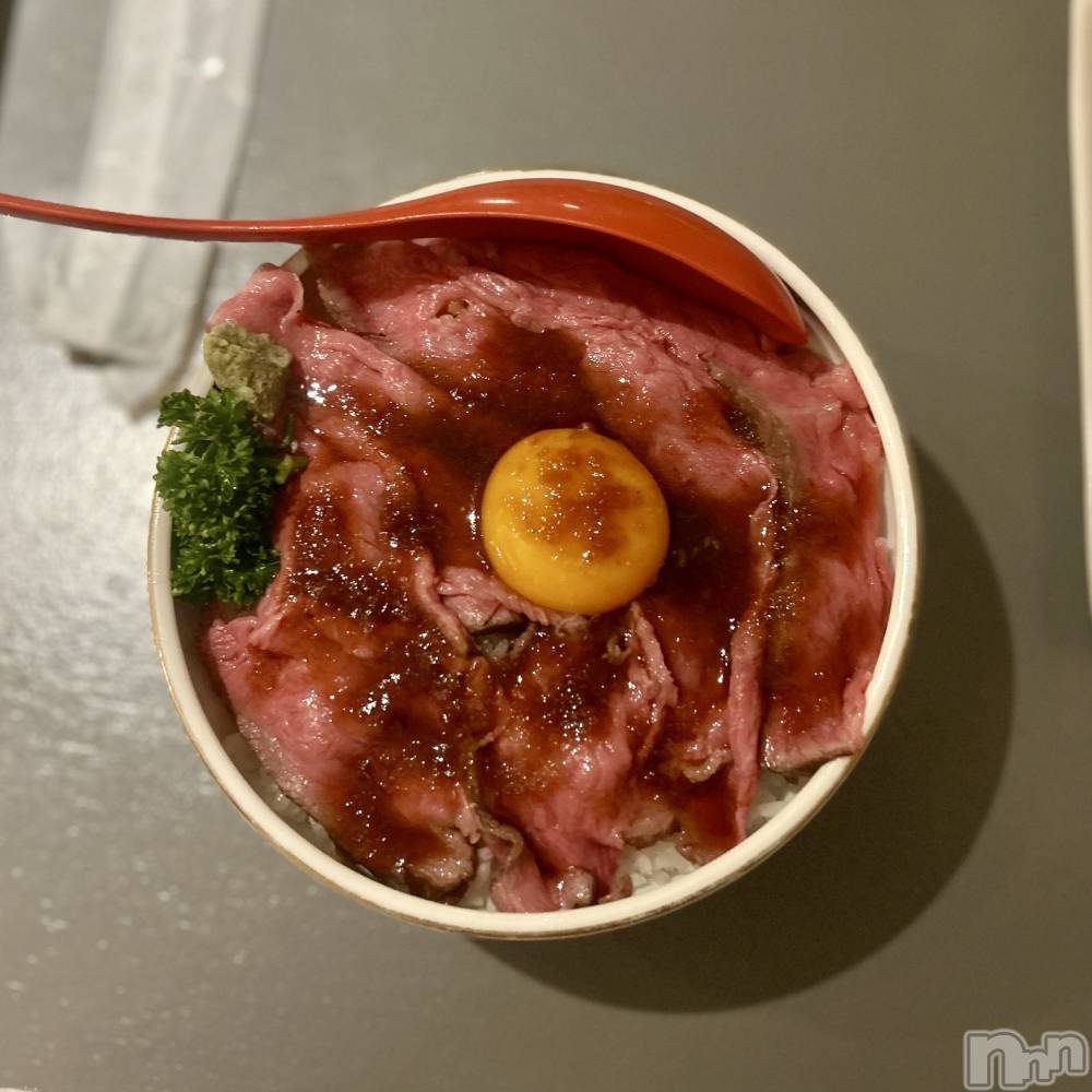 ��ˬ����Х��顦����֥���� �ץ���� ��ˬ(����� �ץ���� ����) ���� ��ʤ�9��1���̥�֥�����🥩��