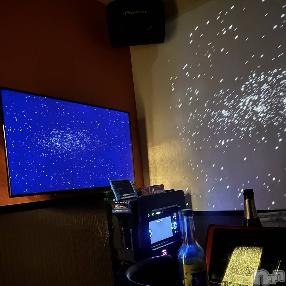 ��ˬ����Х��顦����֥���� �ץ���� ��ˬ(����� �ץ���� ����) ���� ��ʤ�9��3���̥�֥�����🎤��