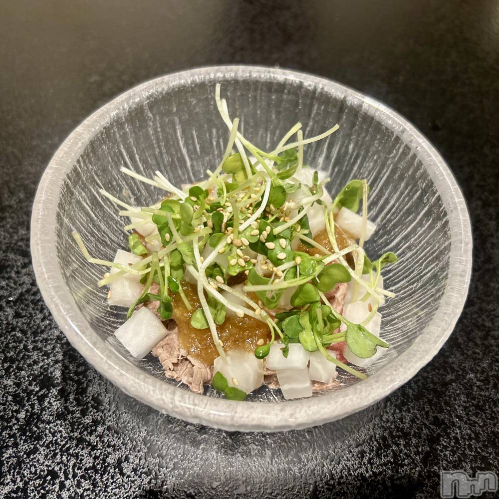 ��ˬ����Х��顦����֥���� �ץ���� ��ˬ(����� �ץ���� ����) ���� ��ʤ�9��4���̥�֥�����🥩��