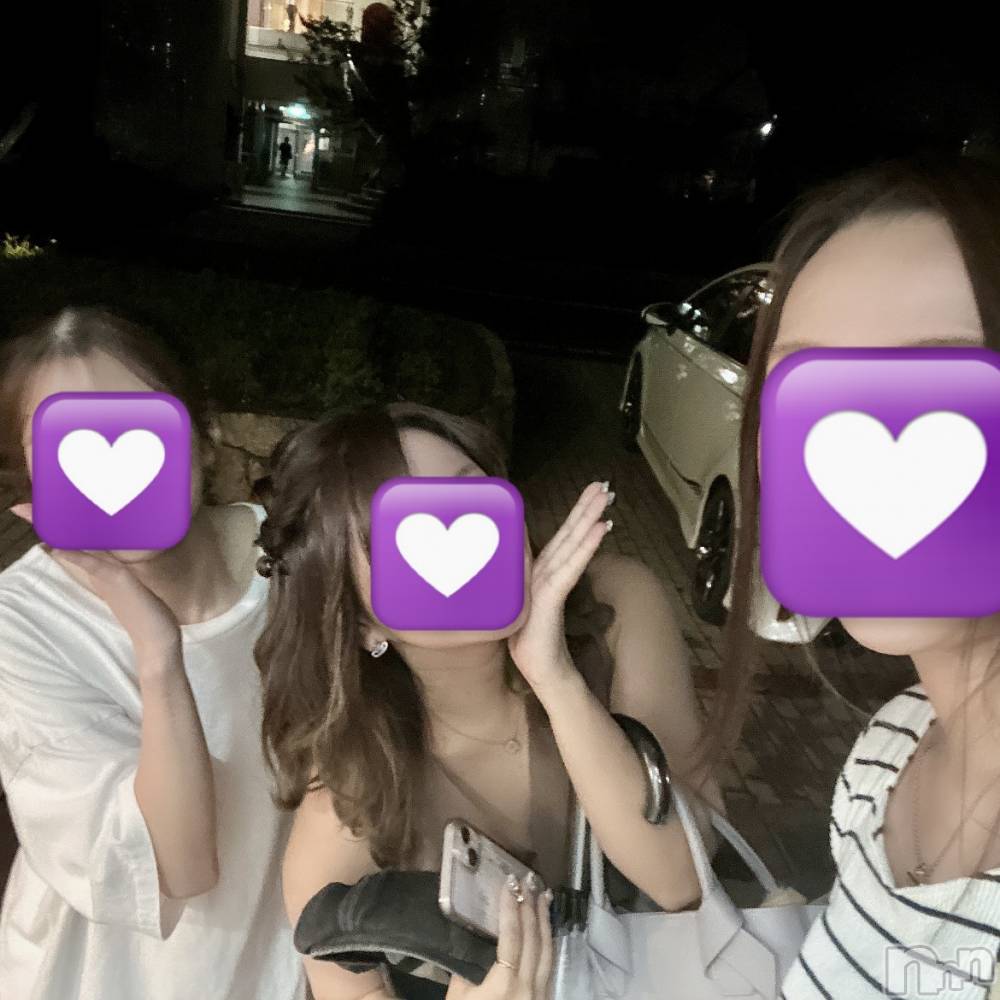 ��ˬ����Х��顦����֥���� �ץ���� ��ˬ(����� �ץ���� ����) ���� ��ʤ�9��6���̥�֥�����❤️‍🔥��