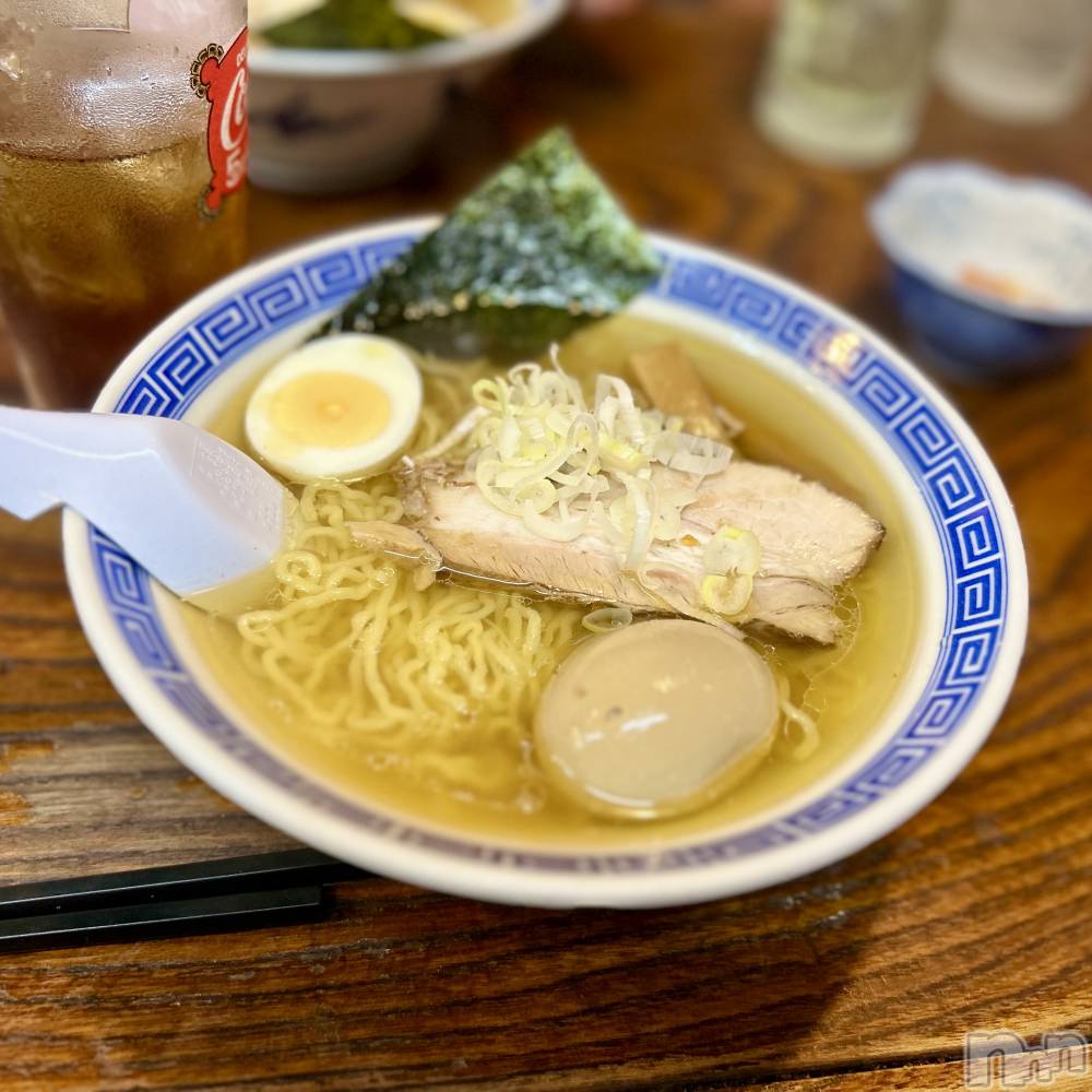 ��ˬ����Х��顦����֥���� �ץ���� ��ˬ(����� �ץ���� ����) ���� ��ʤ�9��7���̥�֥�����🍜��