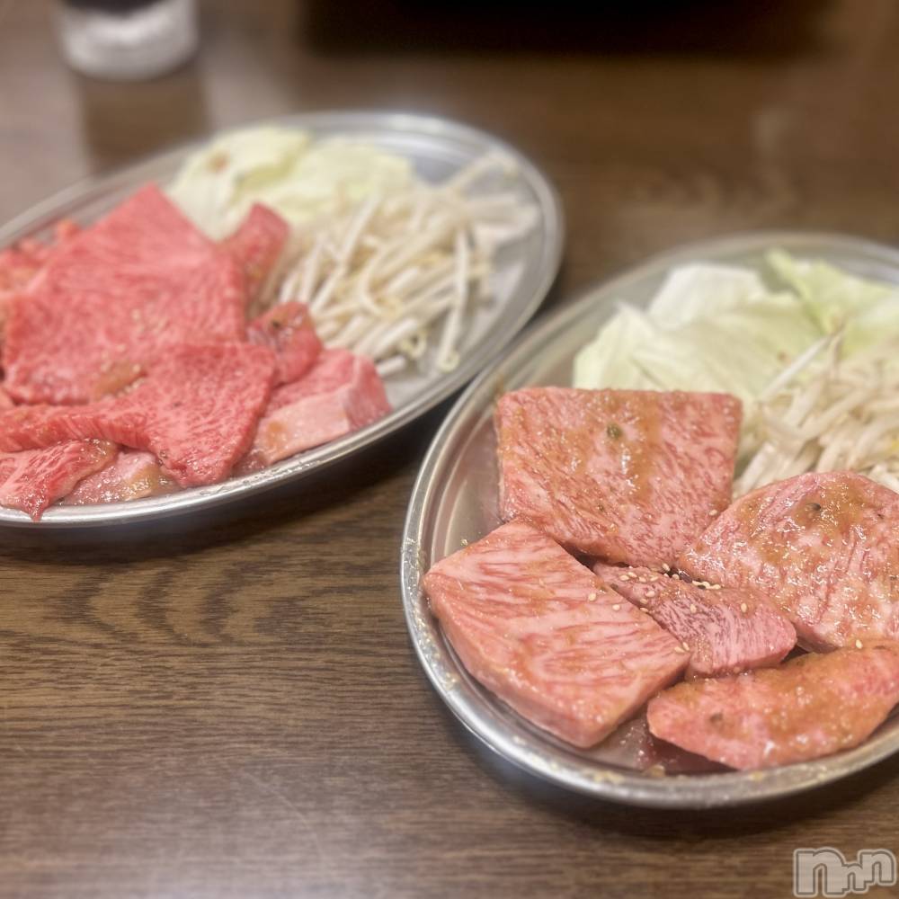 ��ˬ����Х��顦����֥���� �ץ���� ��ˬ(����� �ץ���� ����) ���� ��ʤ�9��24���̥�֥�����🥩��