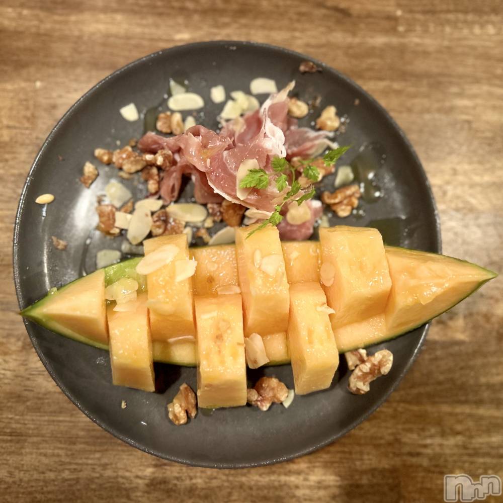 ��ˬ����Х��顦����֥���� �ץ���� ��ˬ(����� �ץ���� ����) ���� ��ʤ�10��1���̥�֥�����🍈��