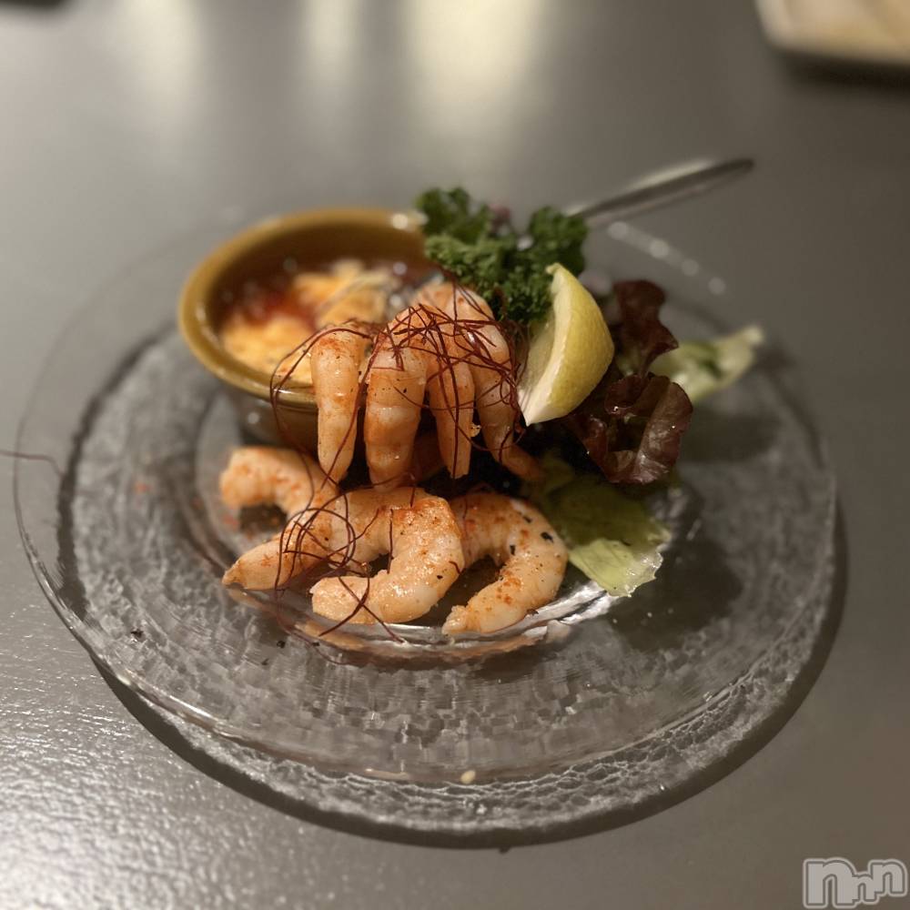 ��ˬ����Х��顦����֥���� �ץ���� ��ˬ(����� �ץ���� ����) ���� ��ʤ�9��19���̥�֥�����🦐��