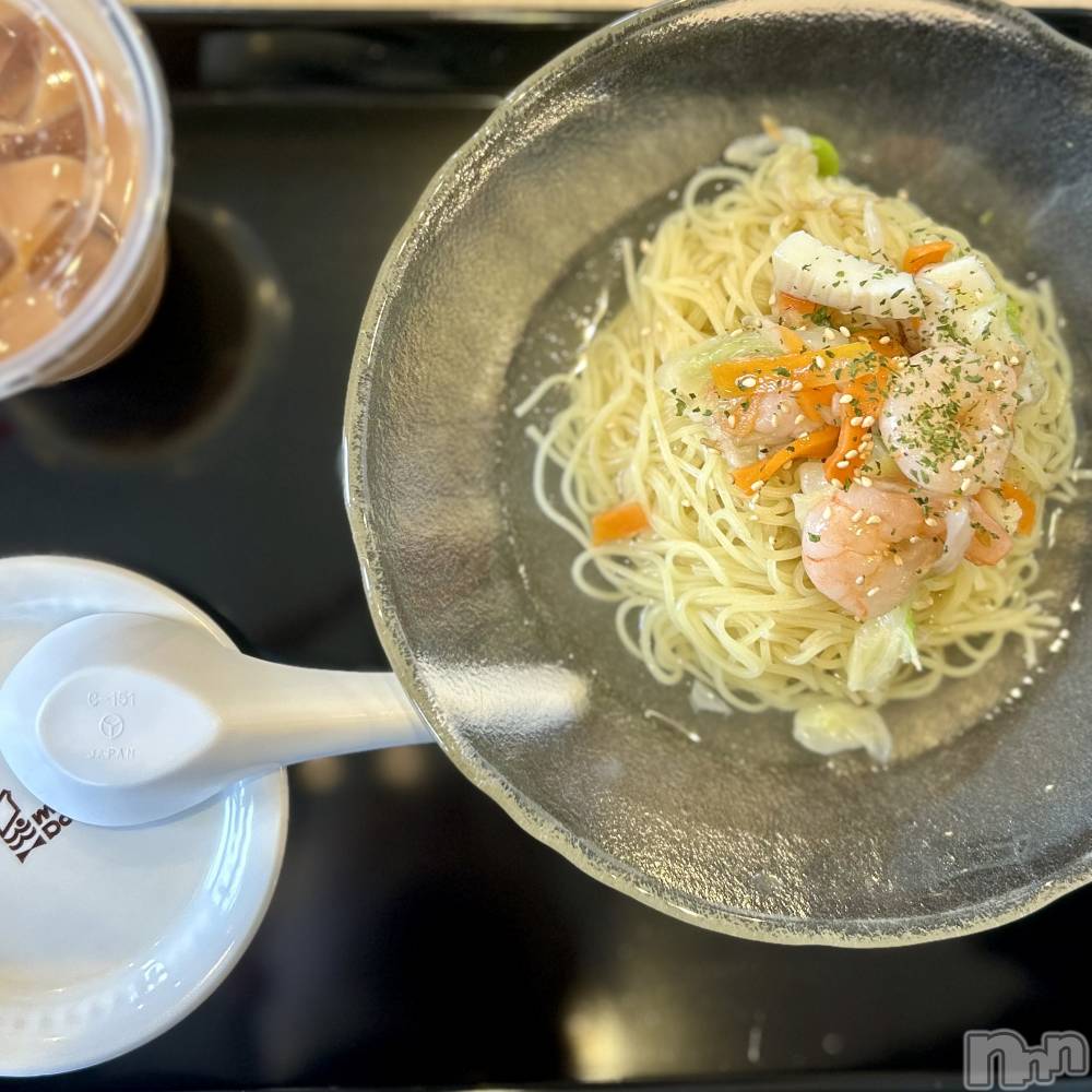 ��ˬ����Х��顦����֥���� �ץ���� ��ˬ(����� �ץ���� ����) ���� ��ʤ�10��16���̥�֥�����🍜��