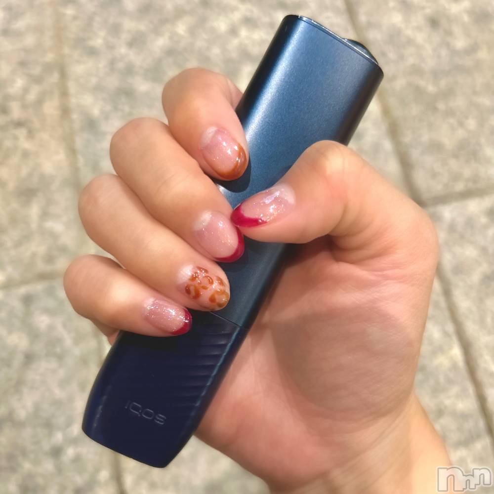 ��ˬ����Х��顦����֥���� �ץ���� ��ˬ(����� �ץ���� ����) ���� ��ʤ�10��8���̥�֥�����💅��