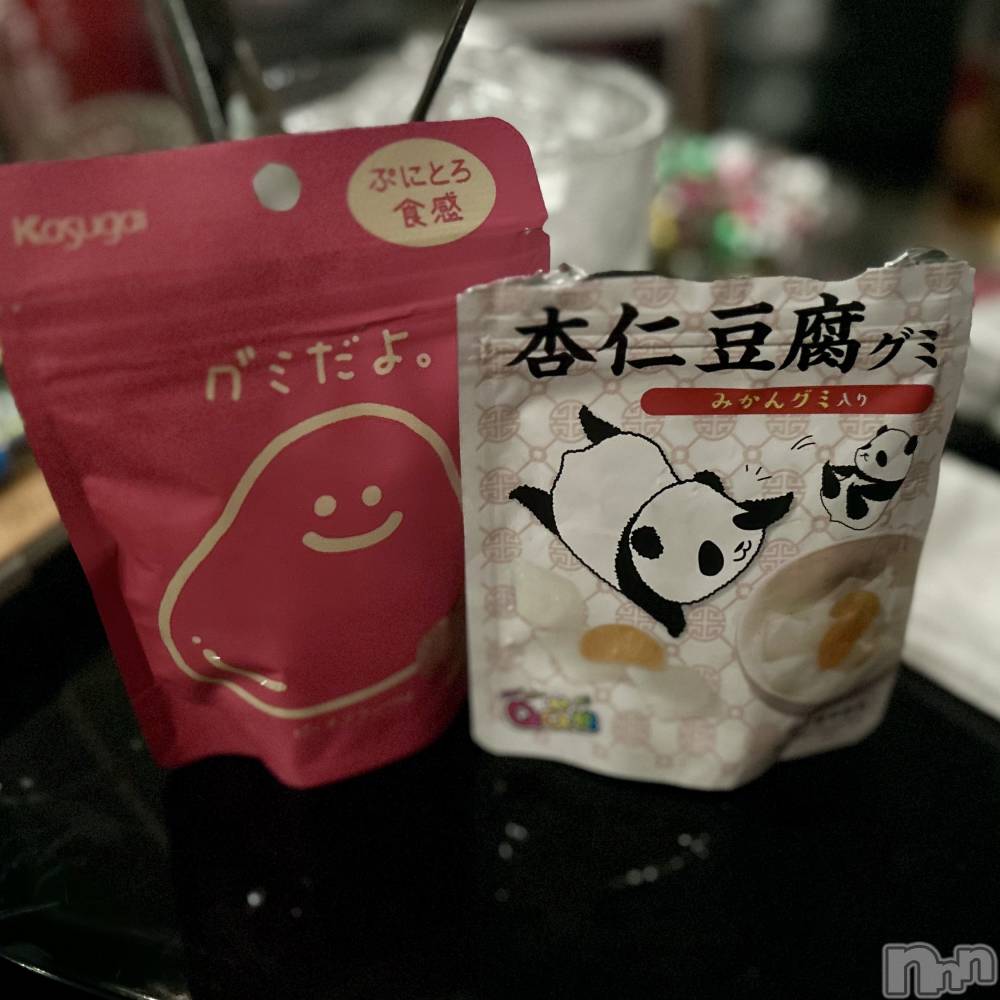 ��ˬ����Х��顦����֥���� �ץ���� ��ˬ(����� �ץ���� ����) ���� ��ʤ�10��12���̥�֥�����🍬��