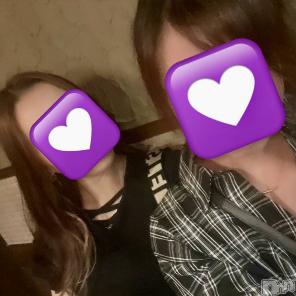 ��ˬ����Х��顦����֥���� �ץ���� ��ˬ(����� �ץ���� ����) ���� ��ʤ�10��11���̥�֥�����❤️‍🔥��