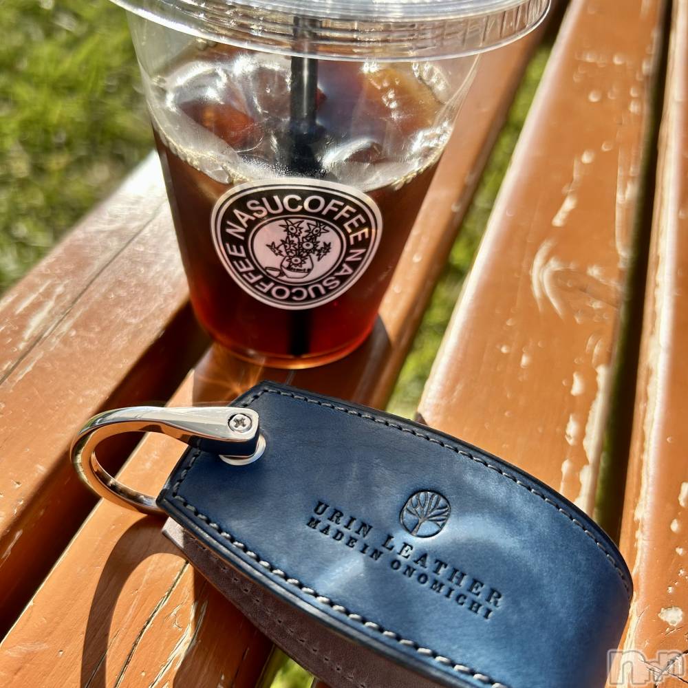 ��ˬ����Х��顦����֥���� �ץ���� ��ˬ(����� �ץ���� ����) ���� ��ʤ�10��19���̥�֥�����☕️��