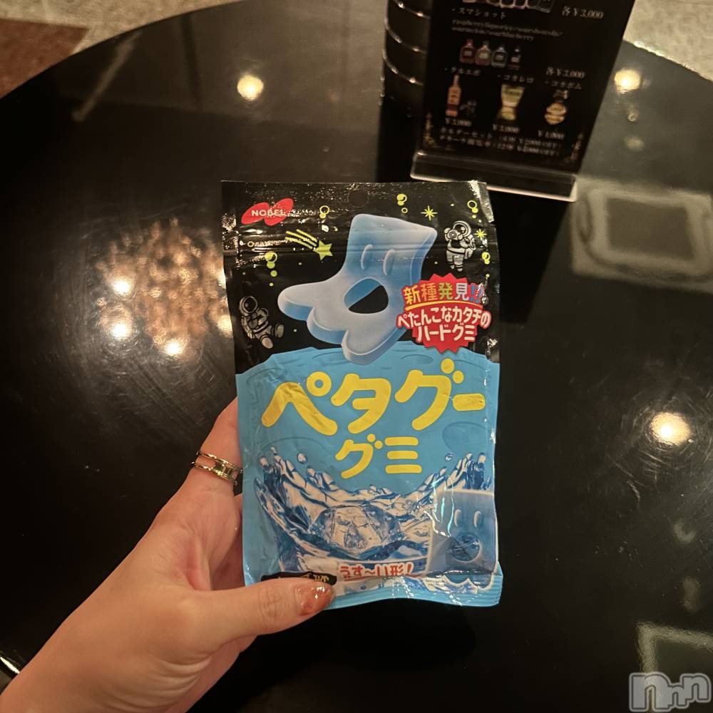 ��ˬ����Х��顦����֥���� �ץ���� ��ˬ(����� �ץ���� ����) ���� ��ʤ�10��15���̥�֥�����❤️‍🔥��