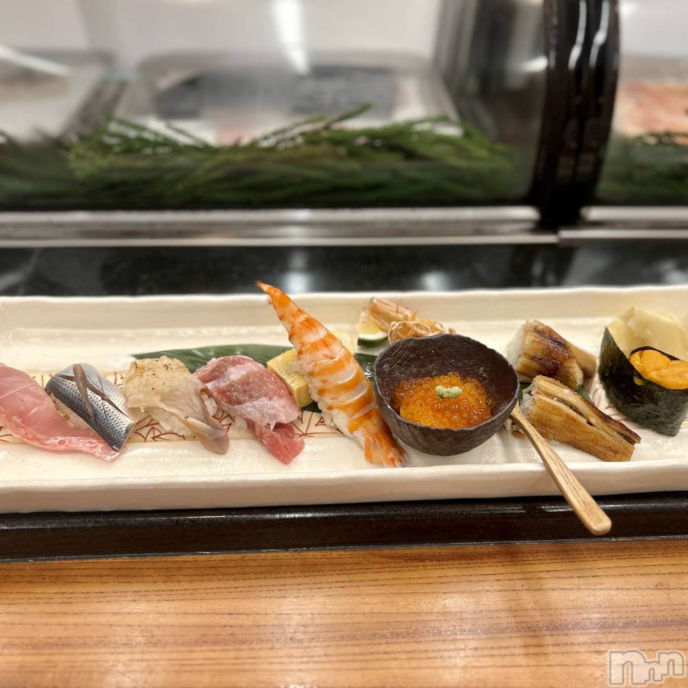 ��ˬ����Х��顦����֥���� �ץ���� ��ˬ(����� �ץ���� ����) ���� ��ʤ�10��29���̥�֥�����🍣��