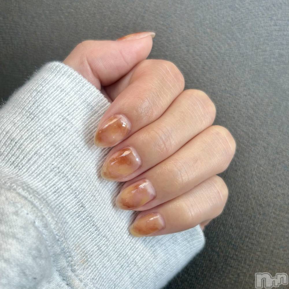 ��ˬ����Х��顦����֥���� �ץ���� ��ˬ(����� �ץ���� ����) ���� ��ʤ�11��8���̥�֥�����💅��