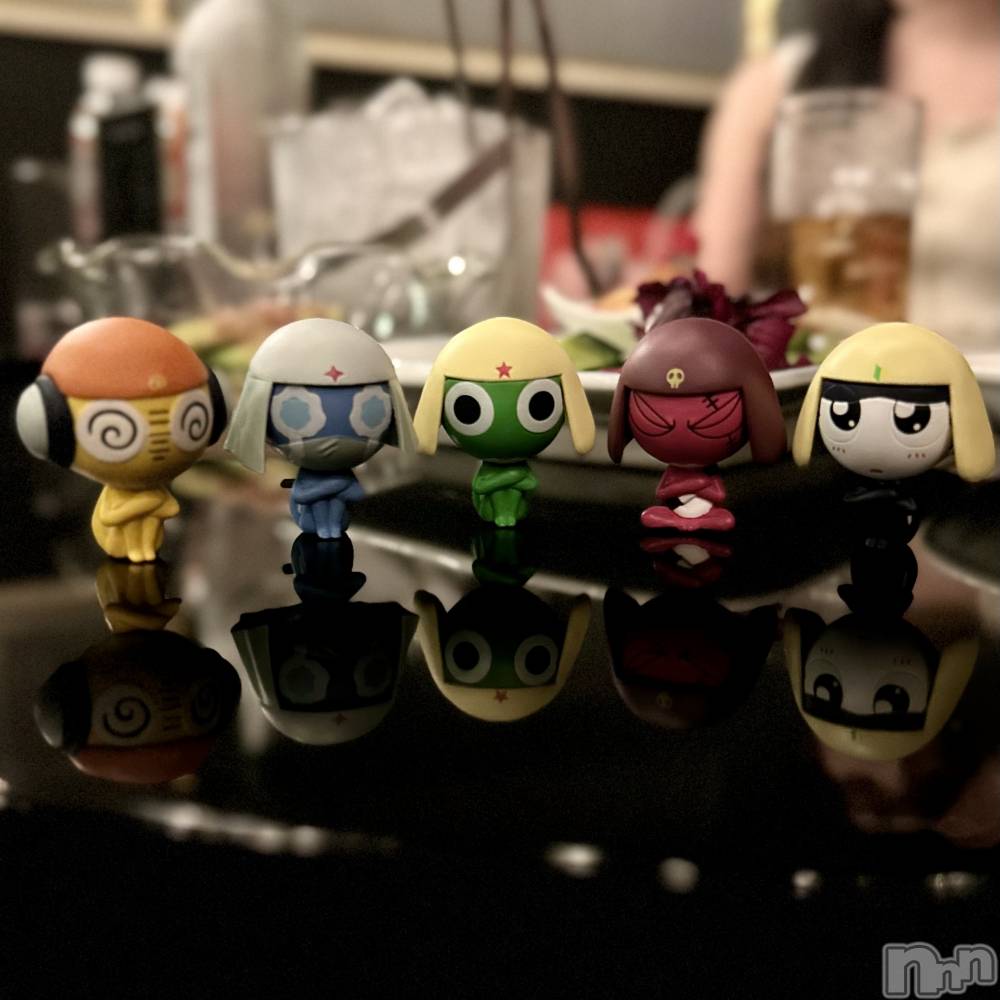 ��ˬ����Х��顦����֥���� �ץ���� ��ˬ(����� �ץ���� ����) ���� �Ҥʤ�11��7���̥�֥�����❤️‍🔥��