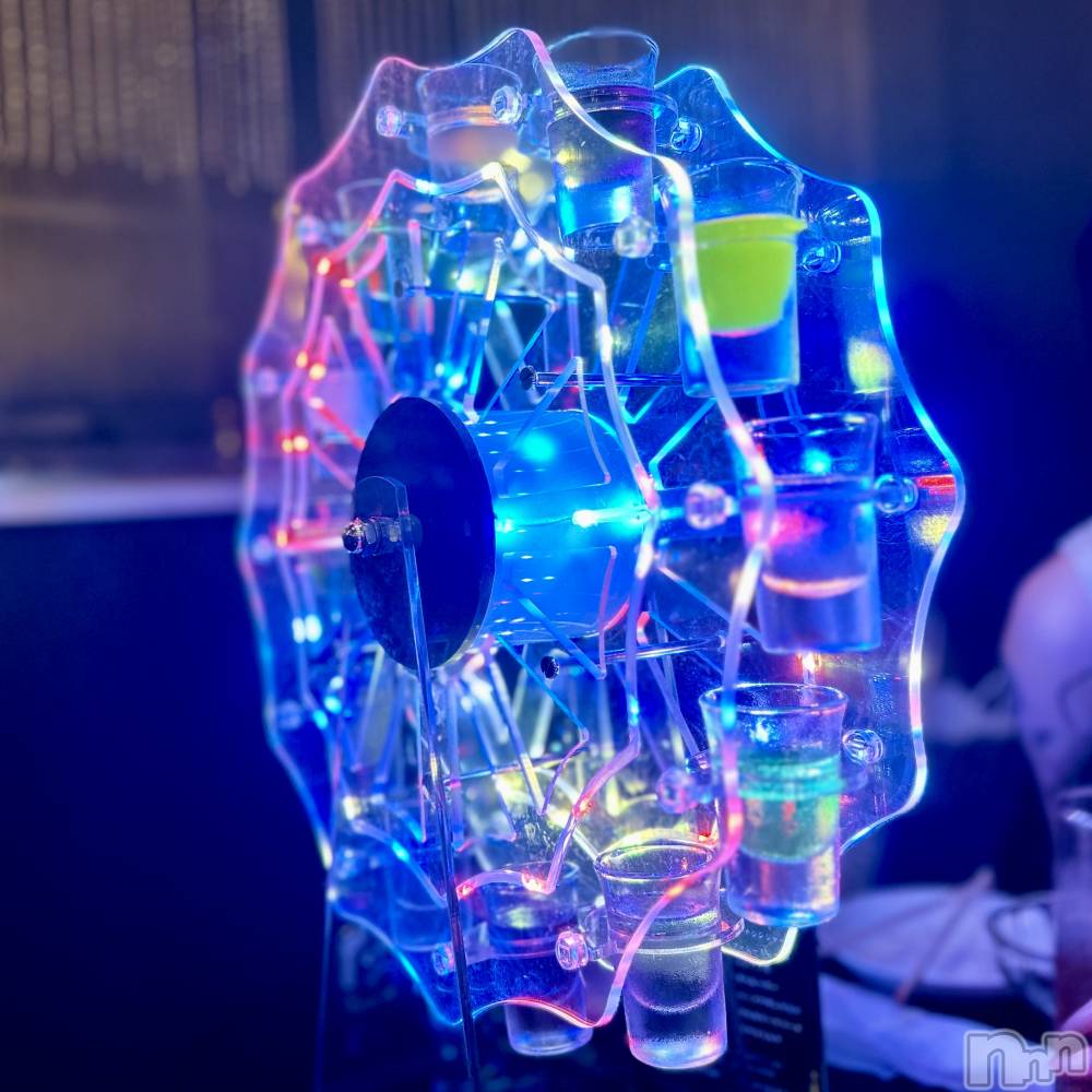 ��ˬ����Х��顦����֥���� �ץ���� ��ˬ(����� �ץ���� ����) ���� �Ҥʤ�11��9���̥�֥�����🎡��