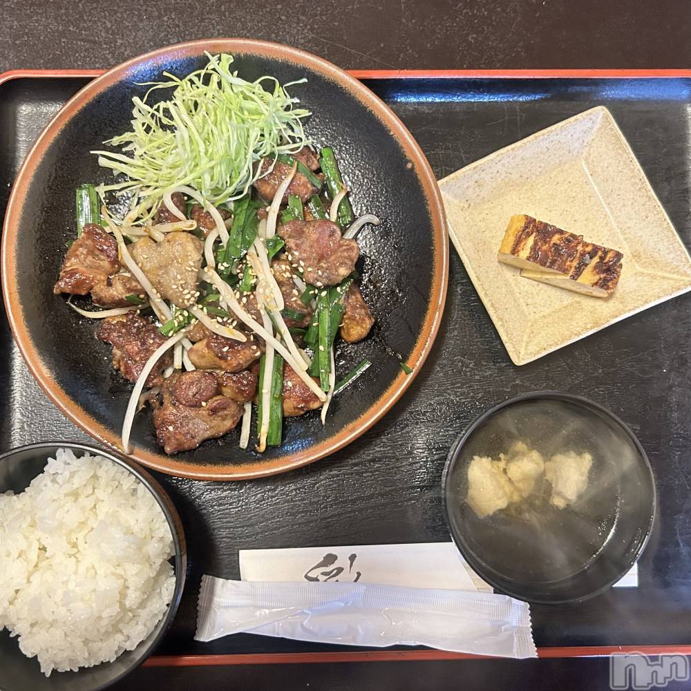 ��ˬ����Х��顦����֥���� �ץ���� ��ˬ(����� �ץ���� ����) ���� ��ʤ�11��12���̥�֥�����🍚��