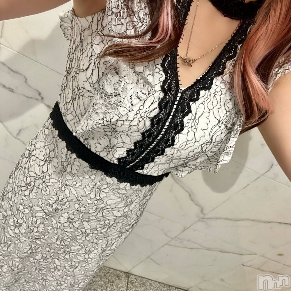 ��ˬ����Х��顦����֥���� �ץ���� ��ˬ(����� �ץ���� ����) ���� ��ʤ�11��15���̥�֥�����👗��