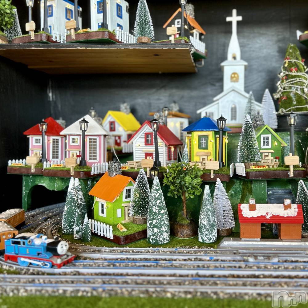 ��ˬ����Х��顦����֥���� �ץ���� ��ˬ(����� �ץ���� ����) ���� ��ʤ�11��20���̥�֥�����❄️��