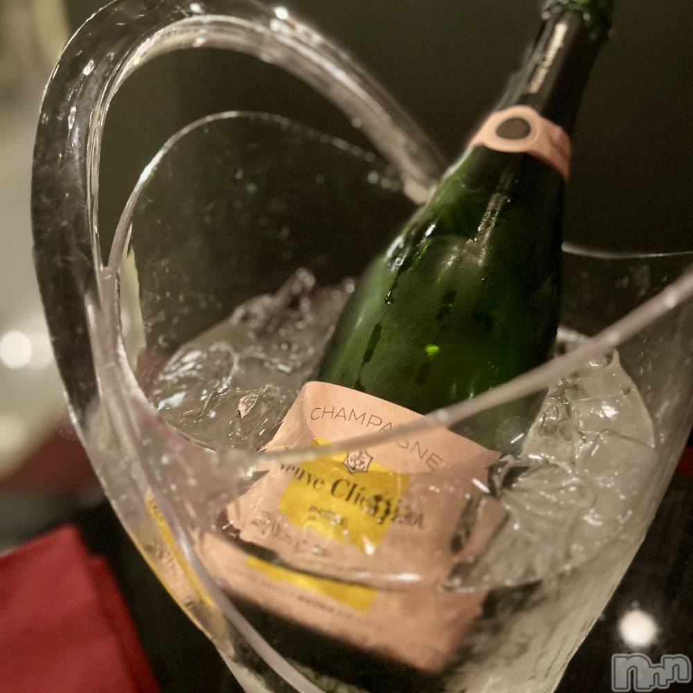 ��ˬ����Х��顦����֥���� �ץ���� ��ˬ(����� �ץ���� ����) ���� ��ʤ�11��22���̥�֥�����🍾��