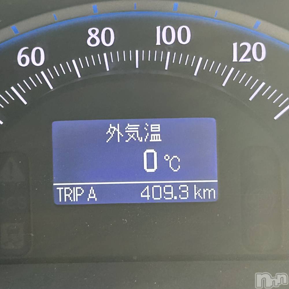 ��ˬ����Х��顦����֥���� �ץ���� ��ˬ(����� �ץ���� ����) ���� ��ʤ�12��3���̥�֥�����❄️��