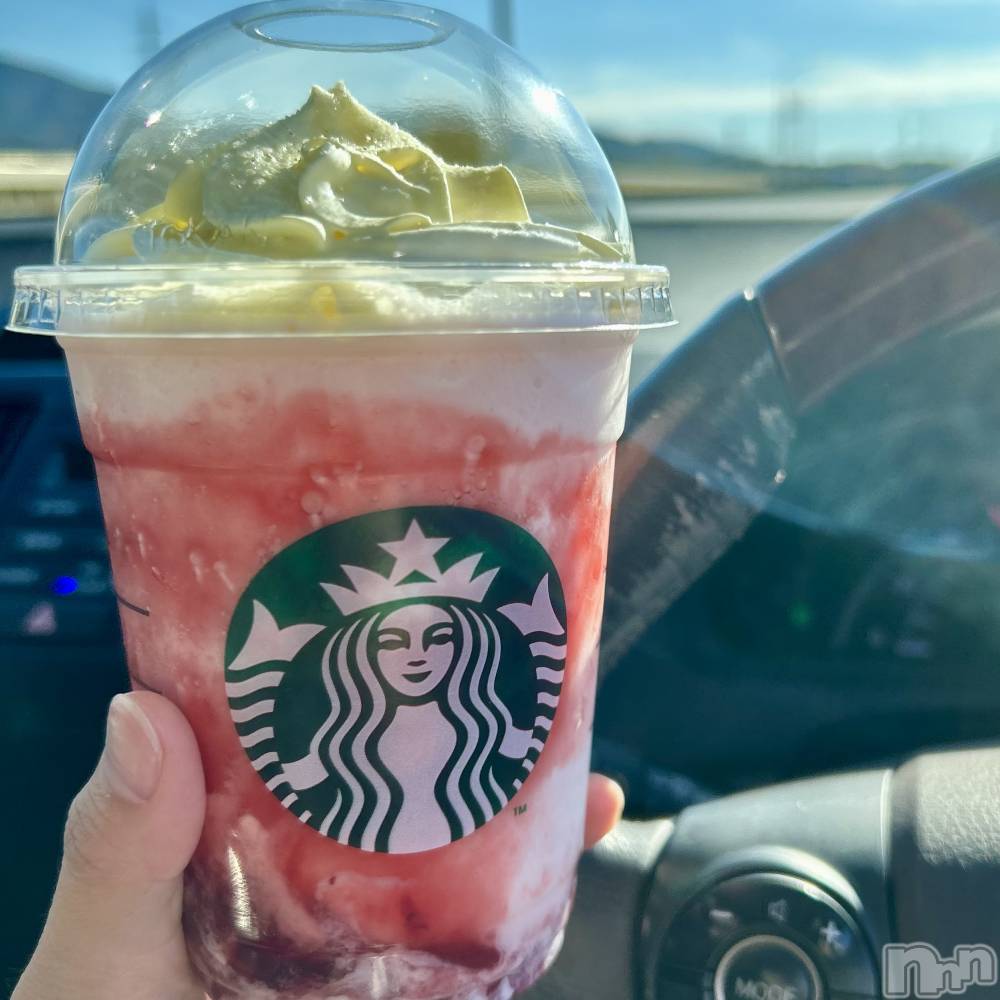 ��ˬ����Х��顦����֥���� �ץ���� ��ˬ(����� �ץ���� ����) ���� ��ʤ�12��4���̥�֥�����🍓��