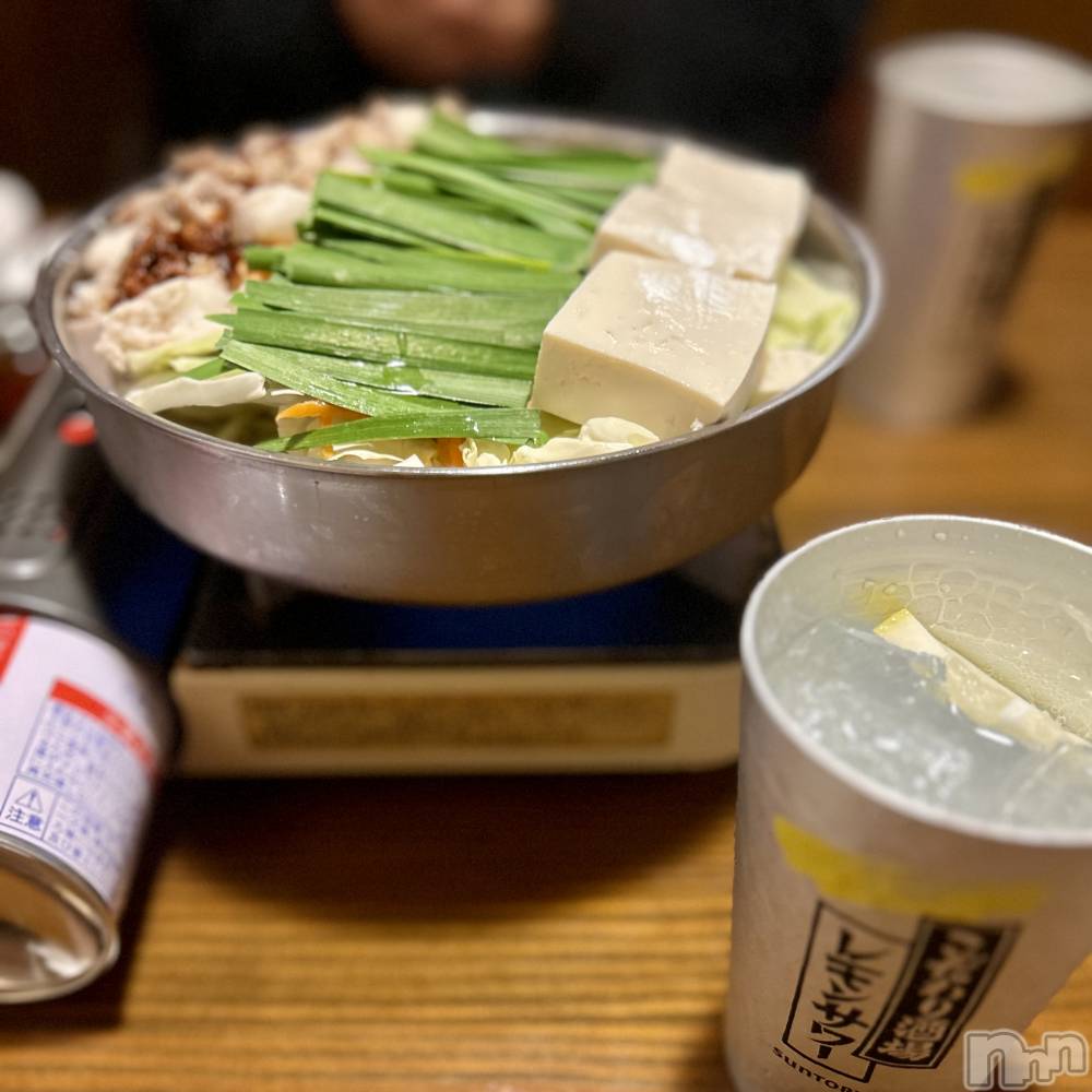 ��ˬ����Х��顦����֥���� �ץ���� ��ˬ(����� �ץ���� ����) ���� ��ʤ�12��7���̥�֥�����🍲��